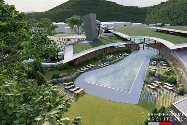 Haus Willingen Apartment *